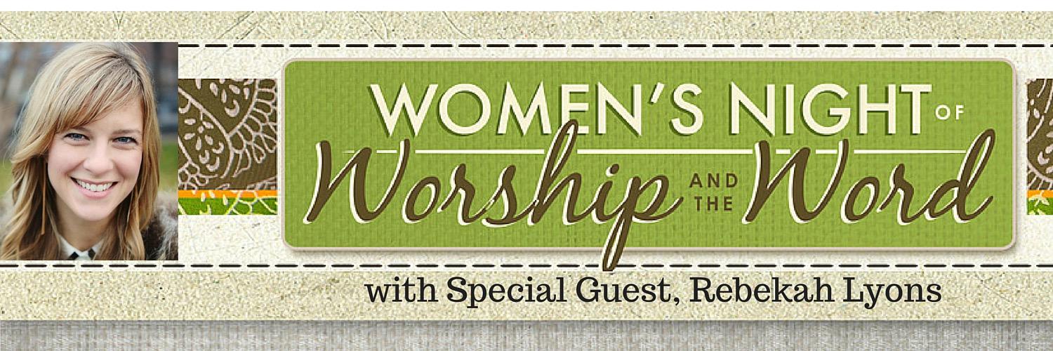 WomenNOWW's profile banner image