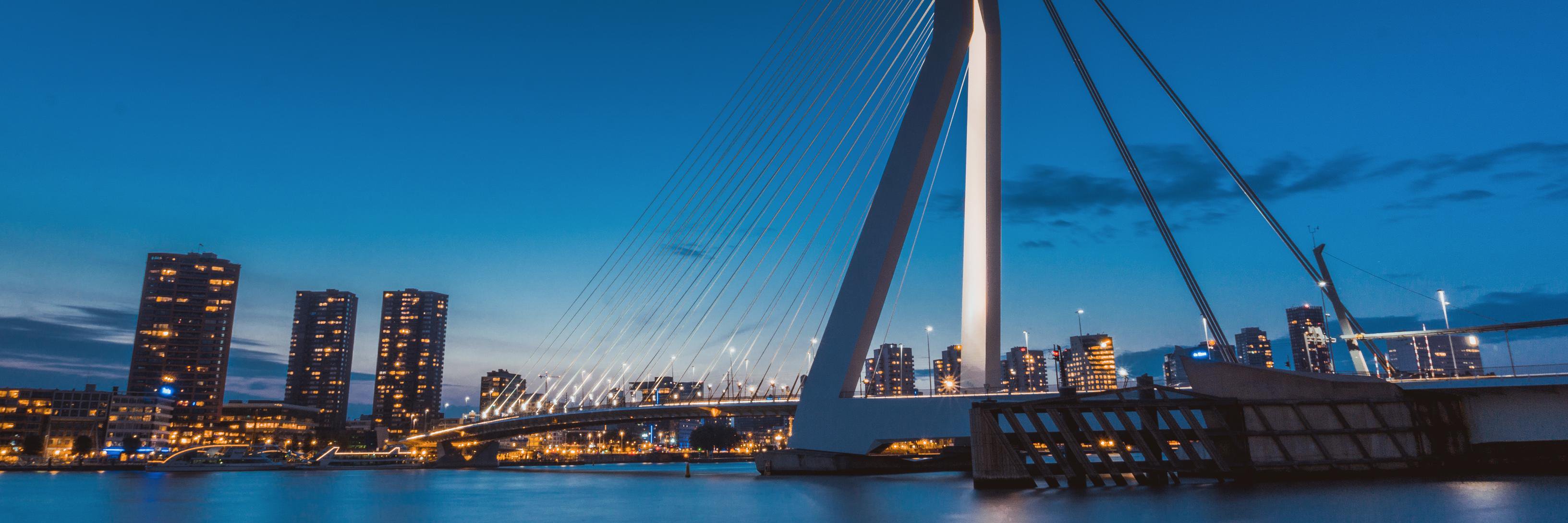 KPNventures's profile banner image
