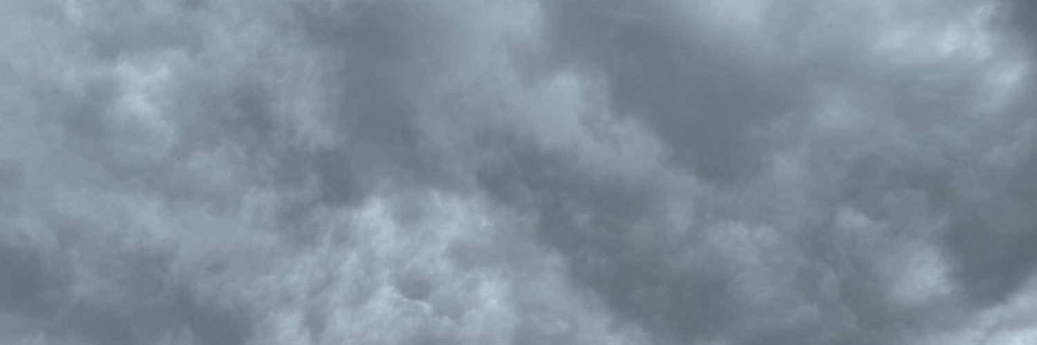 debnugent's profile banner image