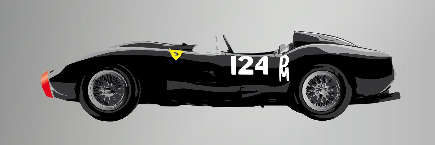 Freireprintz's profile banner image