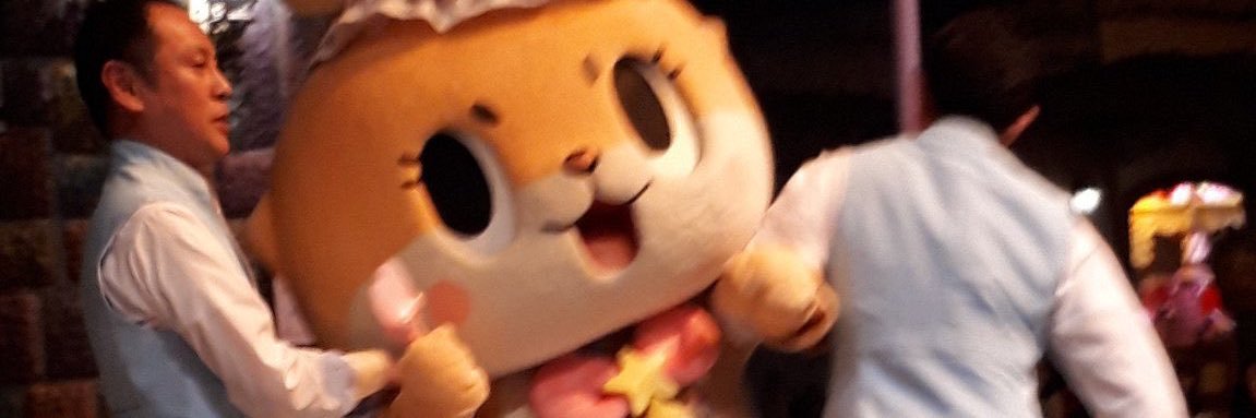 headempty228's profile banner image