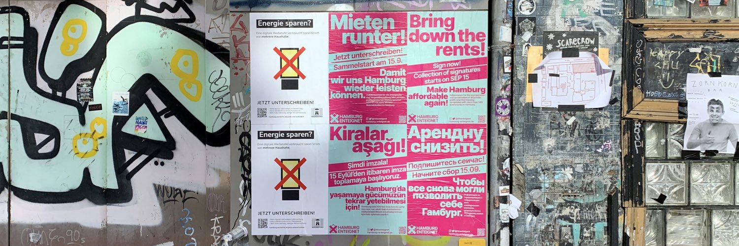 Marco Hosemann banner