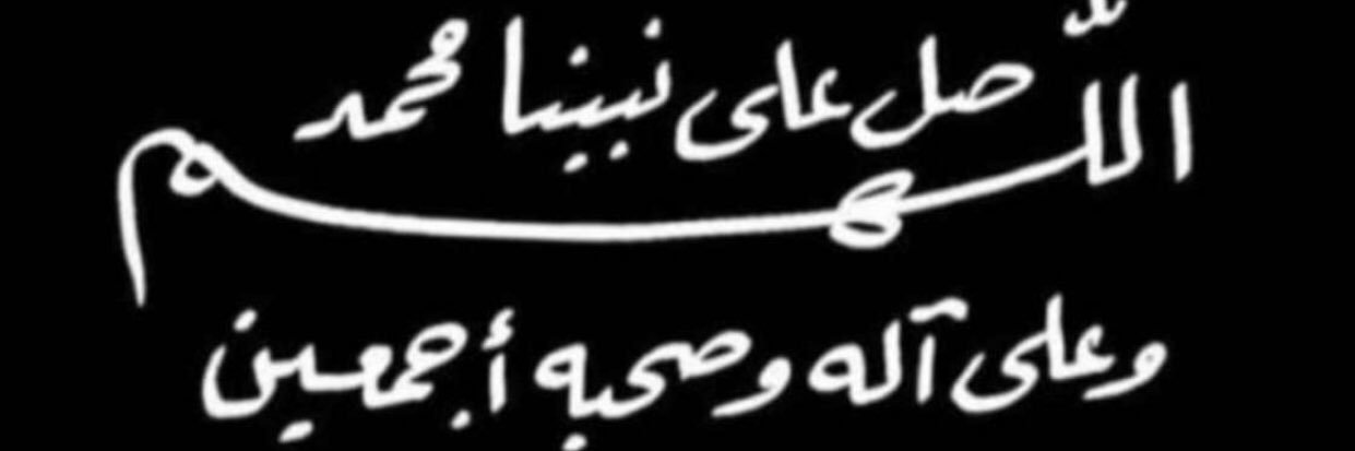 aml83120's profile banner image