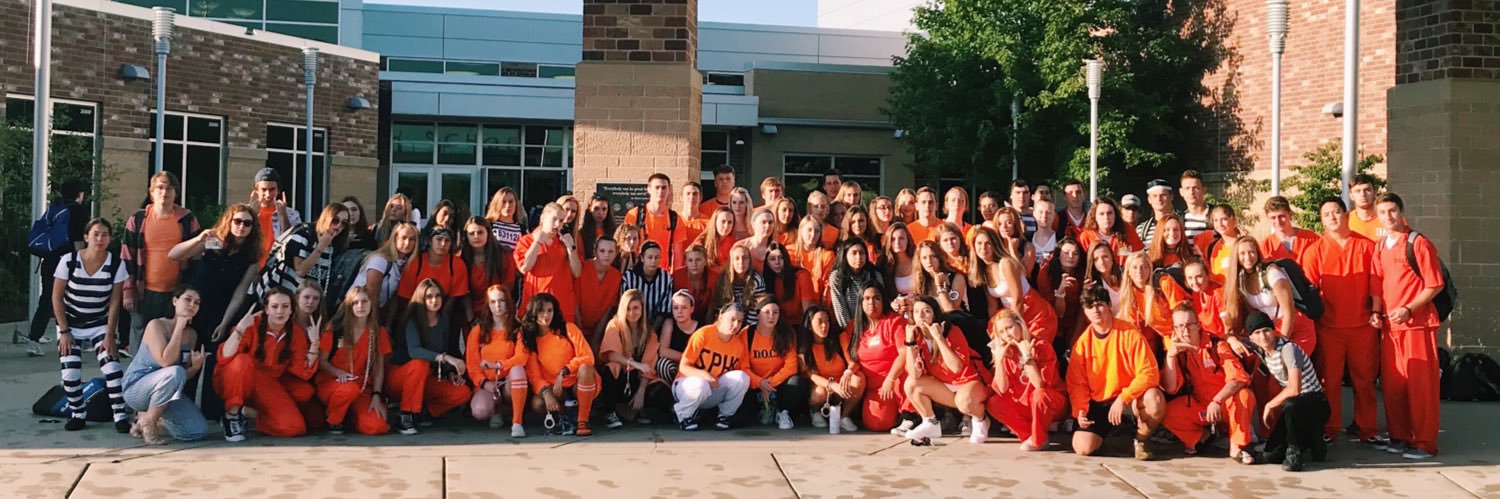 sphs2019's profile banner image