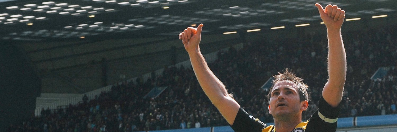 HarrisonD7's profile banner image