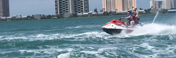 Bubar_13's profile banner image