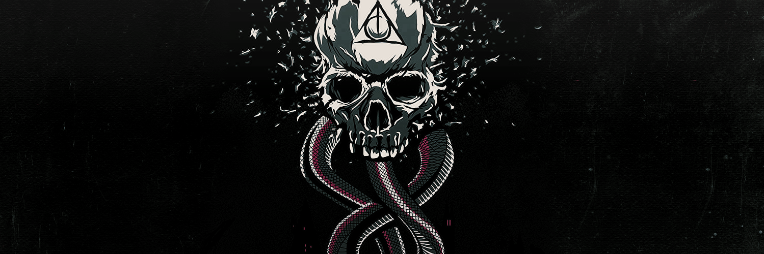 SevSnape_AT's profile banner image