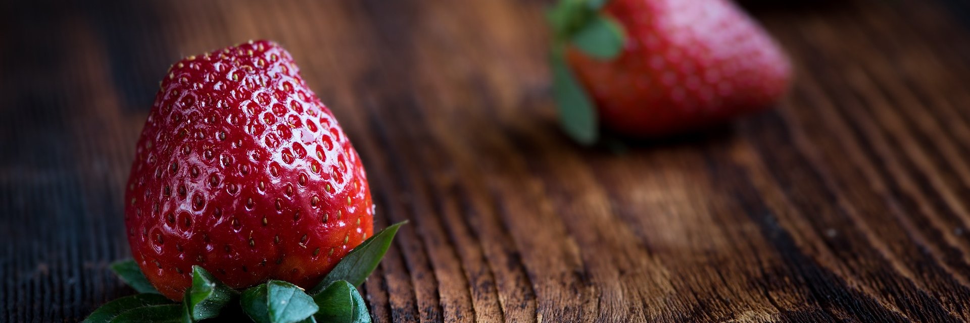 CrimsonEdgePR's profile banner image