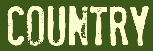 CountrRocker's profile banner image