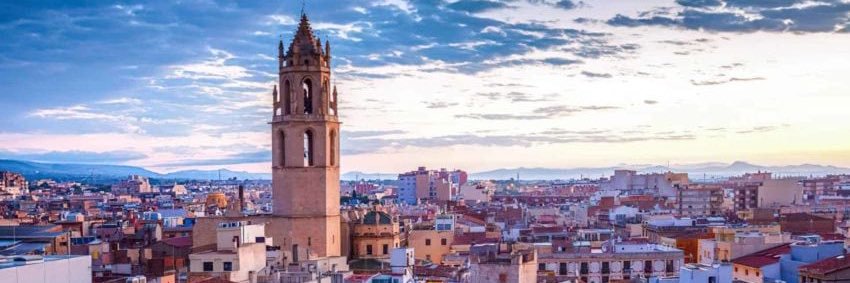 Manel Muñoz Coll banner