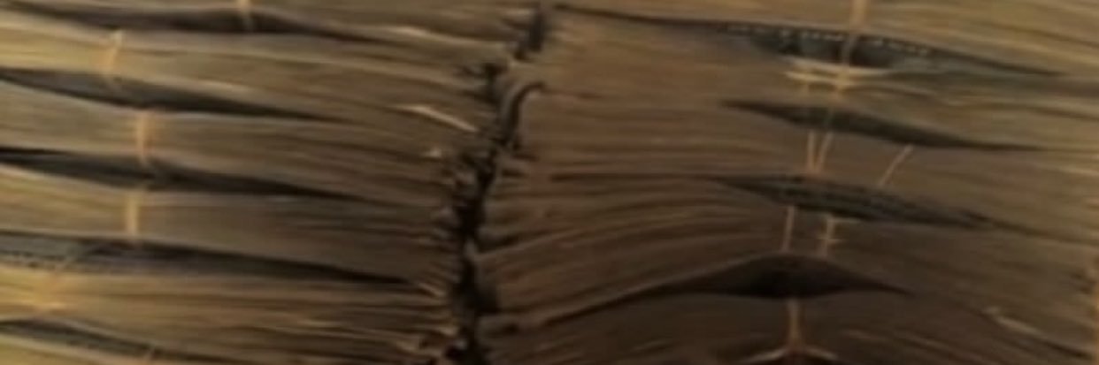 longjohnpipe's profile banner image