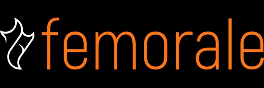 FemoraleShells's profile banner image