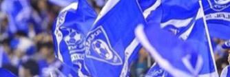 r_wng's profile banner image