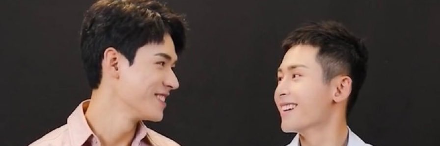 bintige85's profile banner image