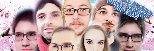 Mark MacDonald banner