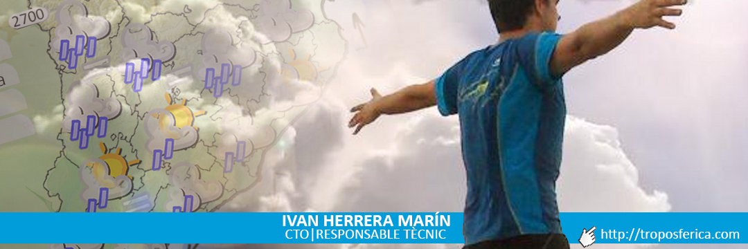Iván Herrera Marín banner