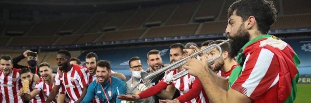 davidgcouque's profile banner image
