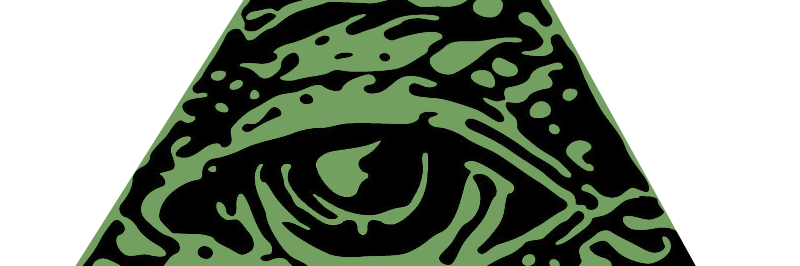 _PassiveVoice_'s profile banner image