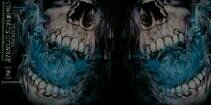 YaniraMoreno91's profile banner image