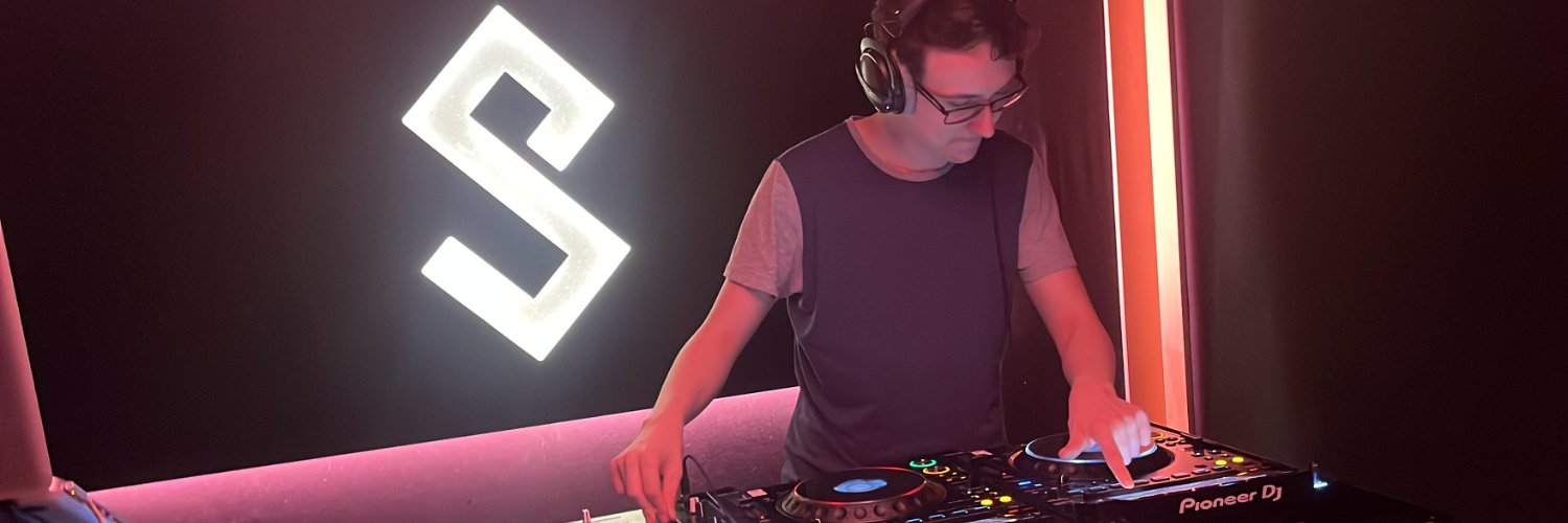 apocdnb.bsky.social banner