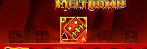 Mateofortu's profile banner image