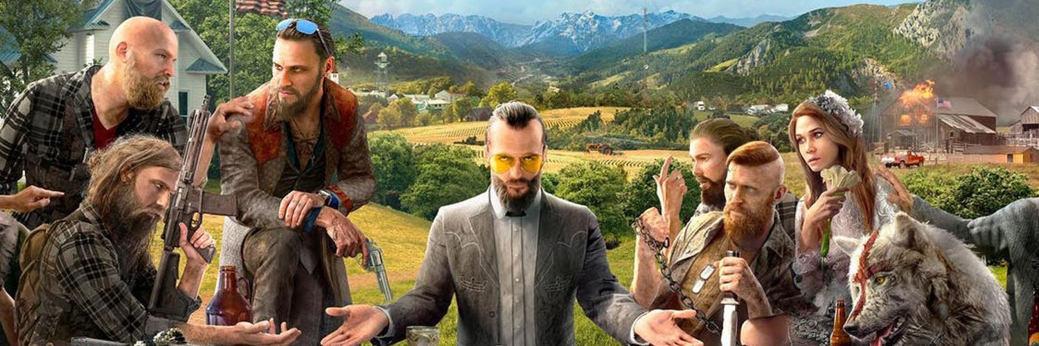 animated_evil's profile banner image