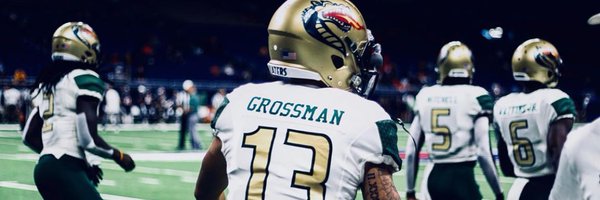 mark_gross1 Profile Banner