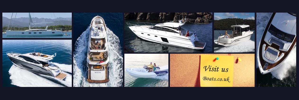Boats.co.uk banner