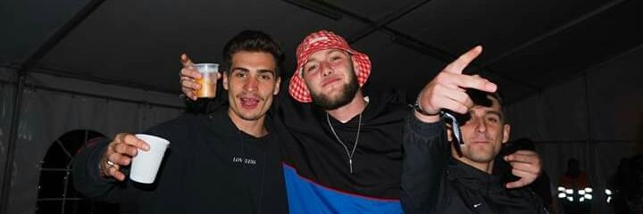 mathieu_weber3's profile banner image