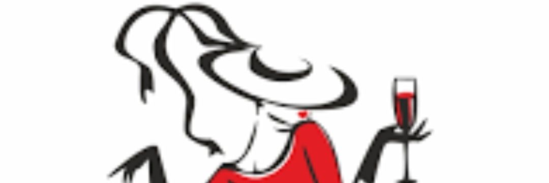 chiamaka_0's profile banner image