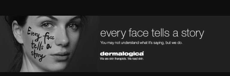 SarahMayhewSPA's profile banner image