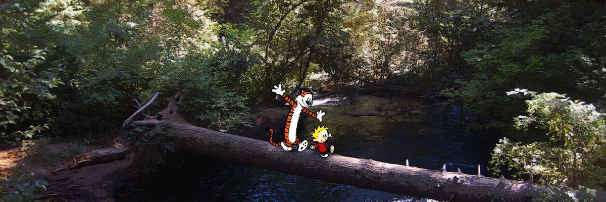 corey_griffin's profile banner image