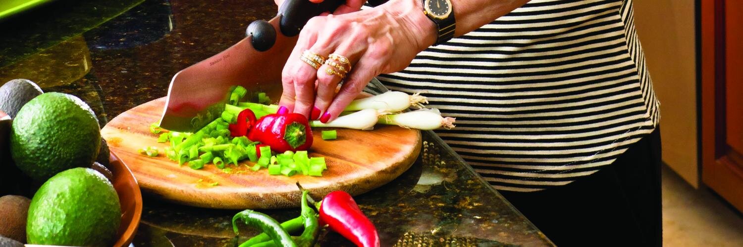 2culinaria's profile banner image