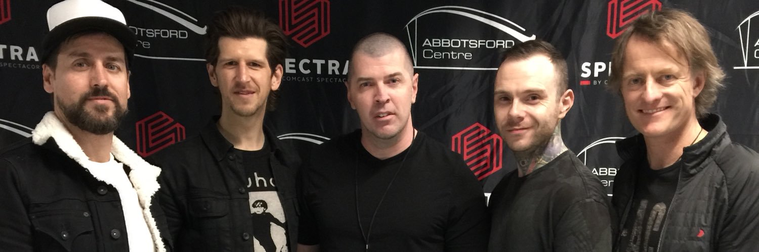 corey3495's profile banner image