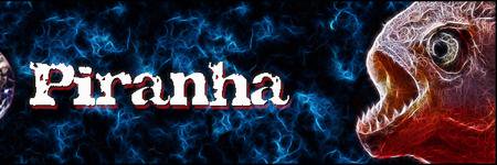 MundoPiranha's profile banner image