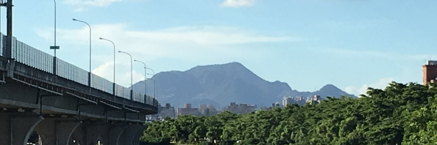 ikuumarody's profile banner image