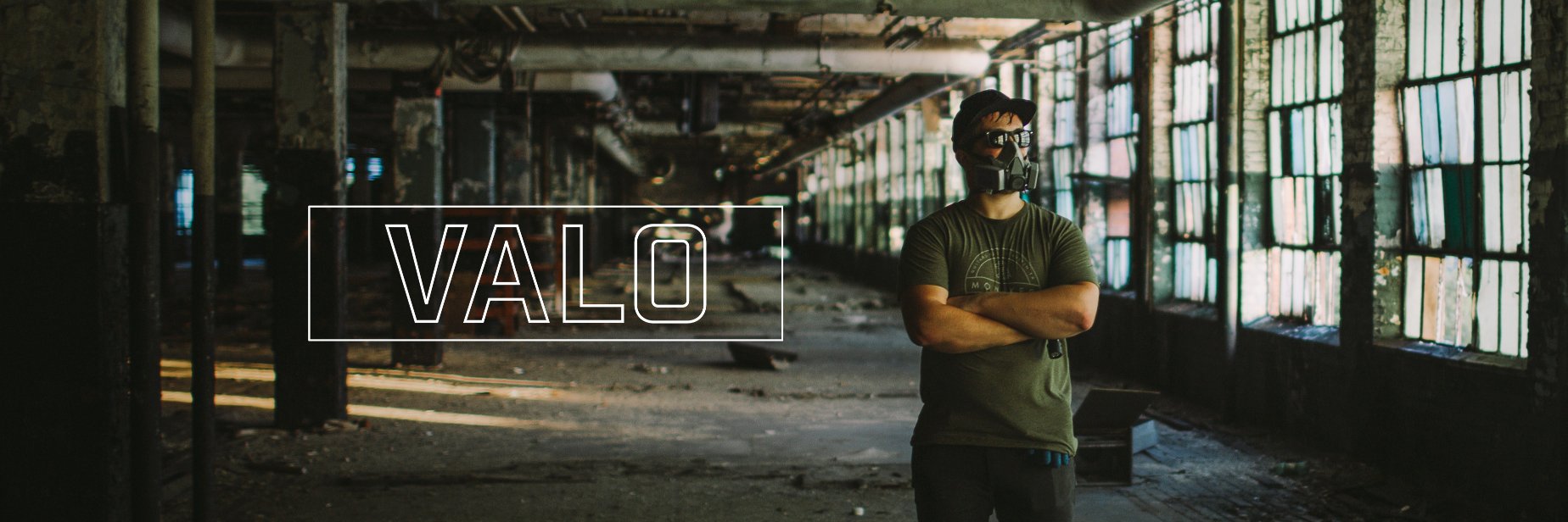 Evan Bourcier banner