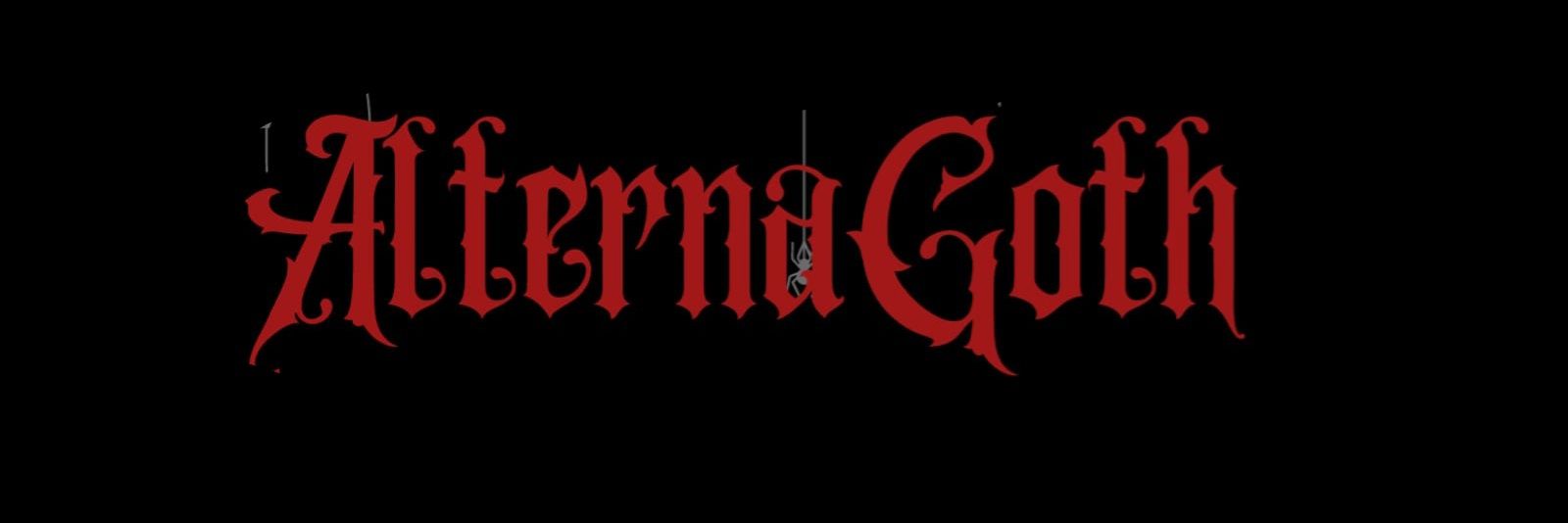 miguelcobane's profile banner image