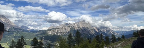 ctierney1212 Profile Banner