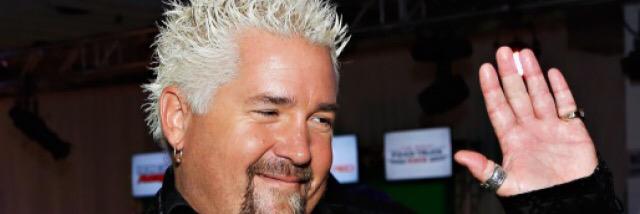 FatherFieri's profile banner image