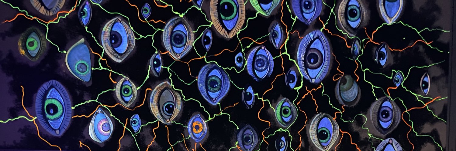 BettRadov's profile banner image