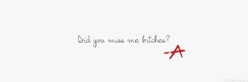 PllCece's profile banner image