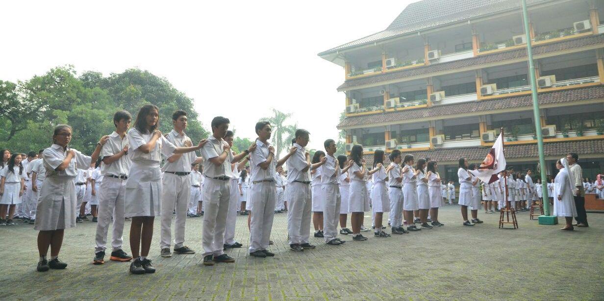 OSISMarsudSHS's profile banner image