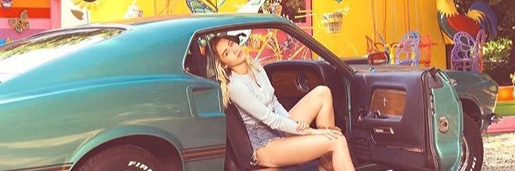 kristiiiC's profile banner image