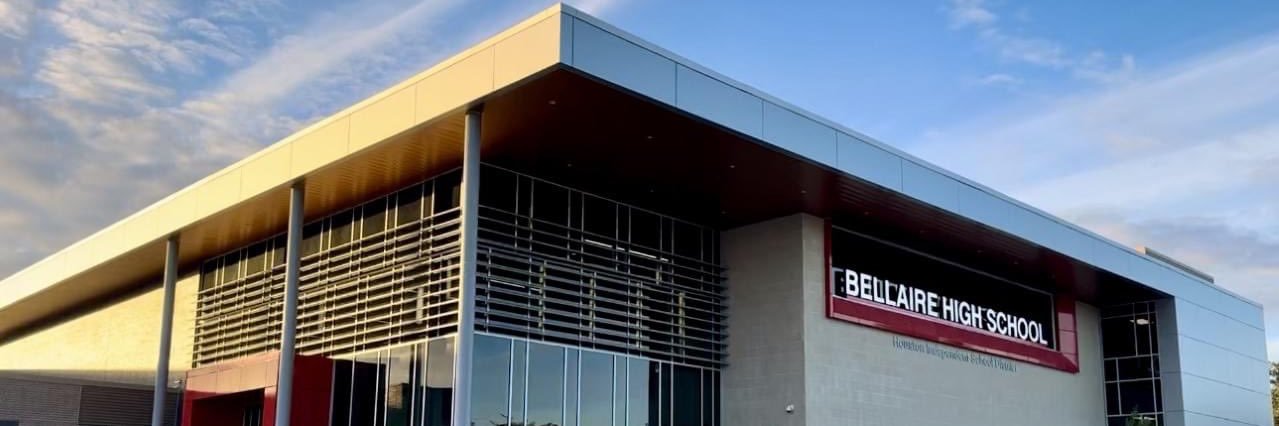 Terri Williams banner