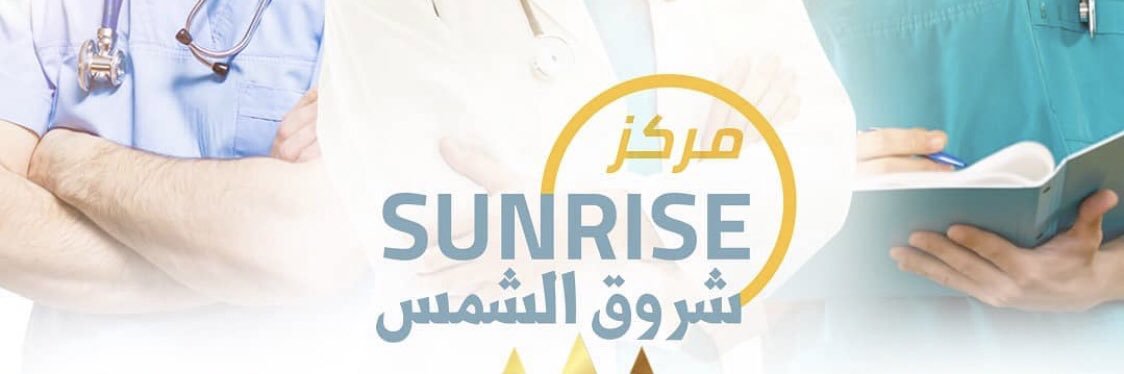 hattan123sh's profile banner image