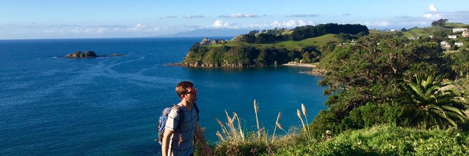 NickAtN1ght's profile banner image