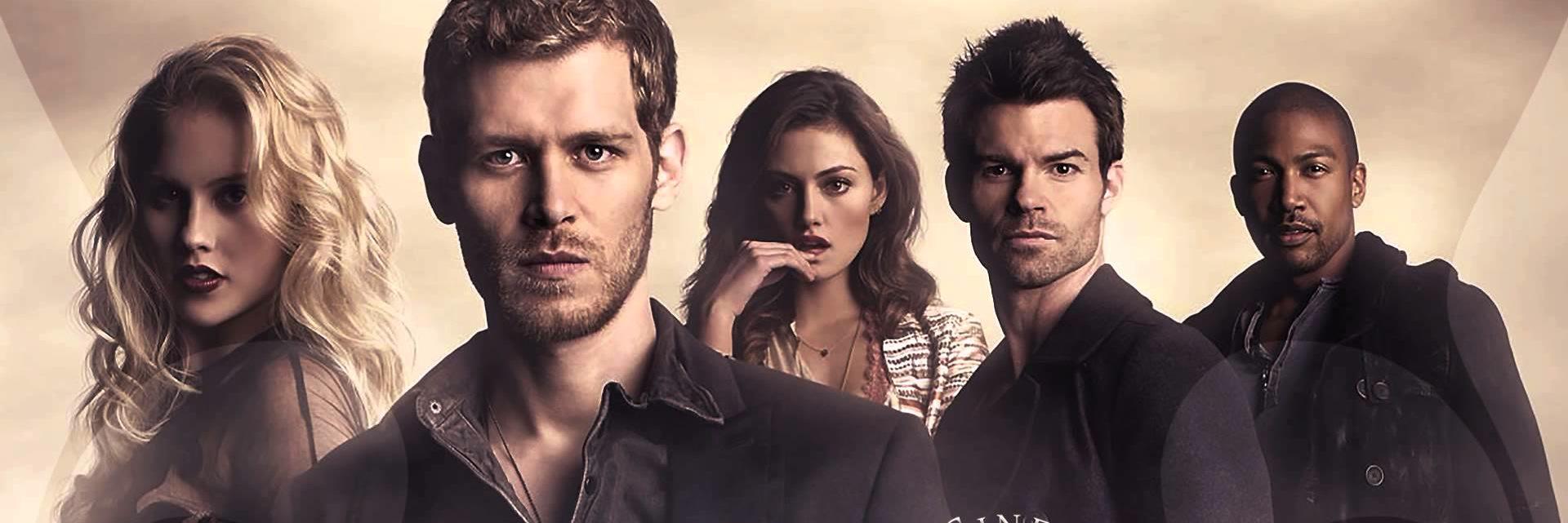 TheOriginals_AS's profile banner image