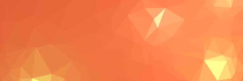 Musiq_Live's profile banner image