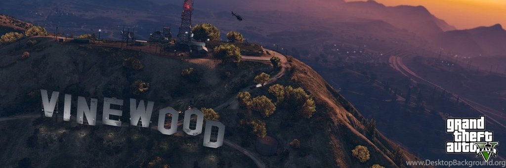 FreZzBoOsTeR's profile banner image
